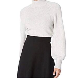 BcbgMaxAzria Sweater XS